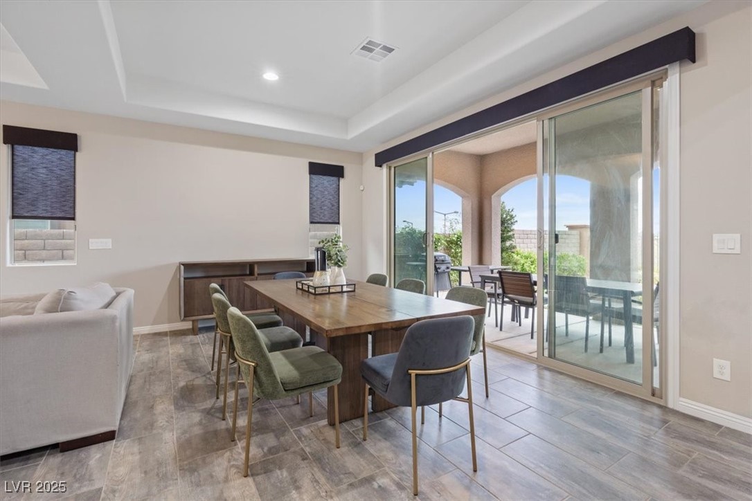 342 Molinetto Street Property Photo 13