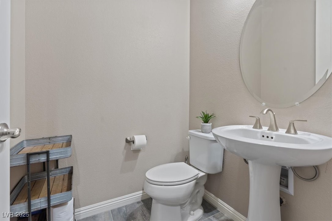 342 Molinetto Street Property Photo 14