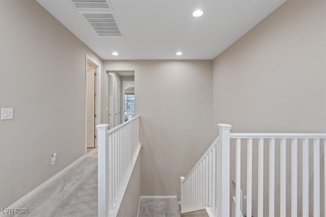 342 Molinetto Street Property Photo 23
