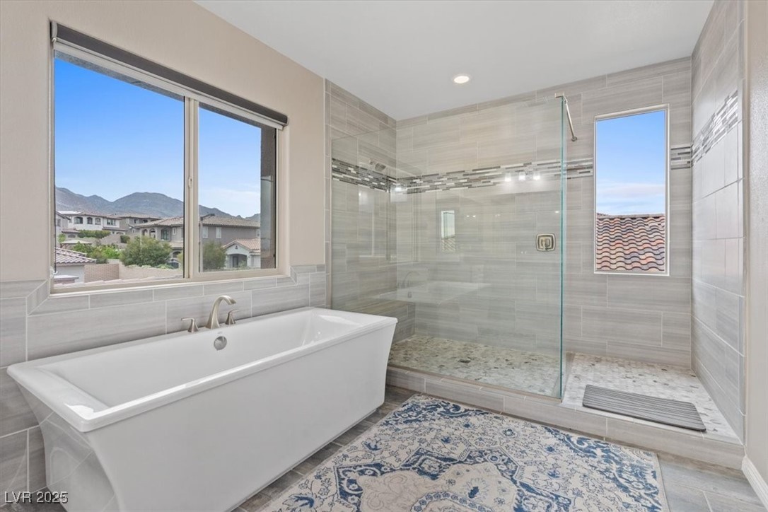 342 Molinetto Street Property Photo 36