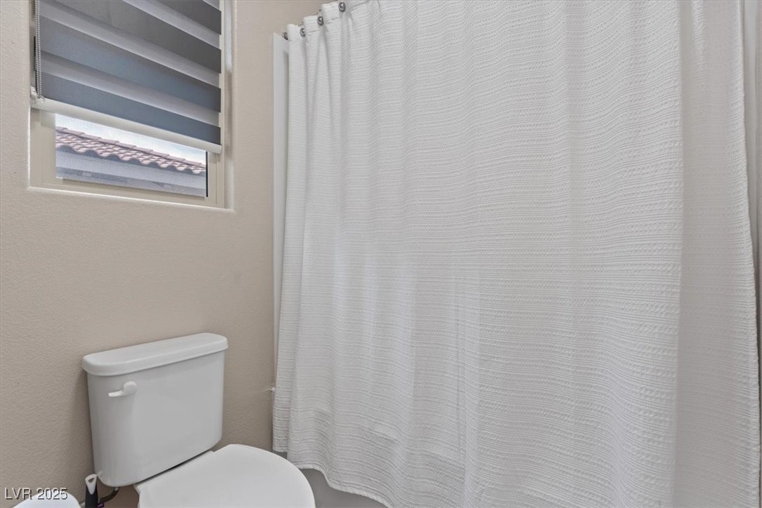 342 Molinetto Street Property Photo 40