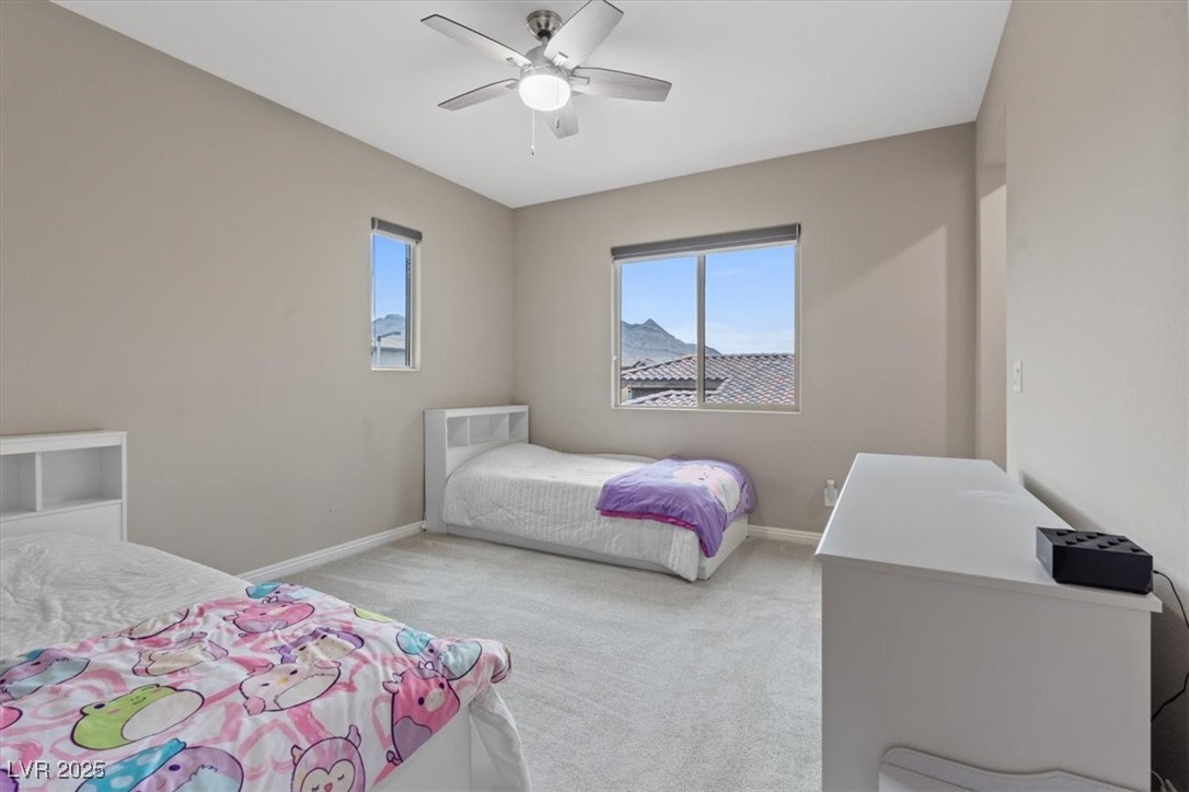342 Molinetto Street Property Photo 41
