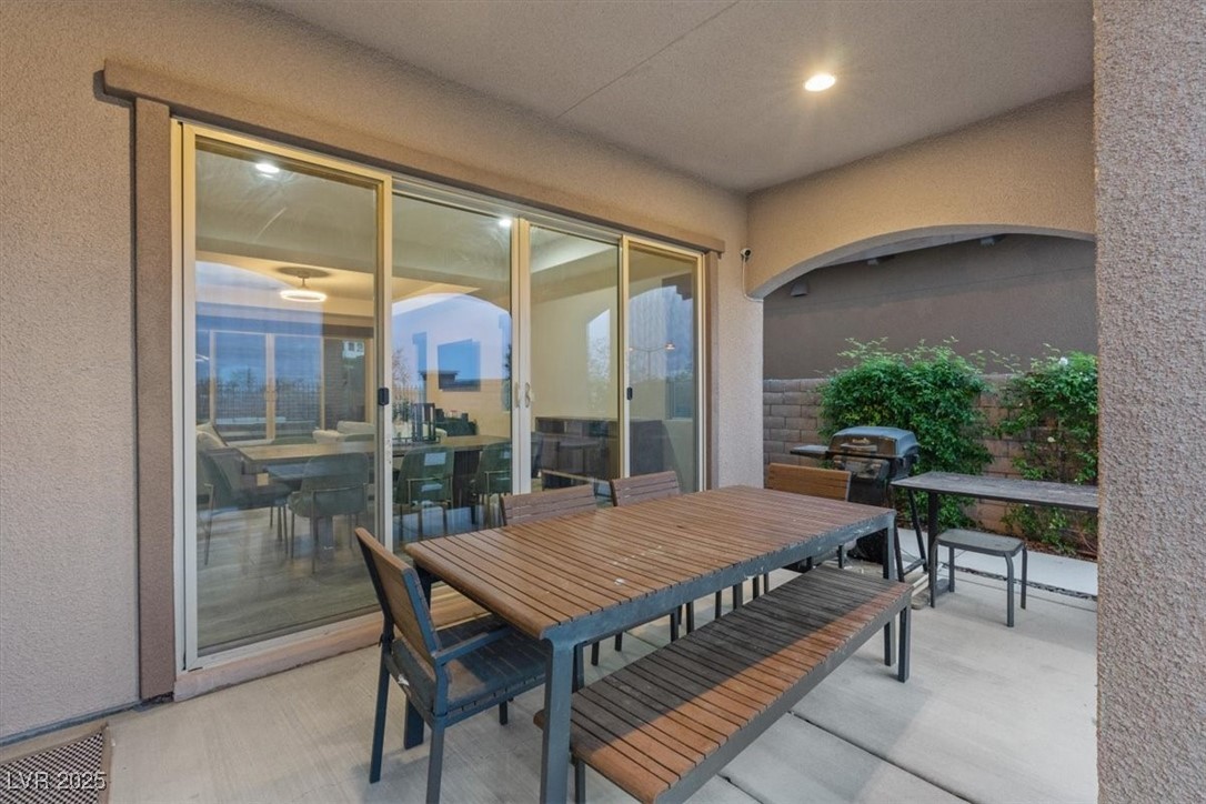 342 Molinetto Street Property Photo 45
