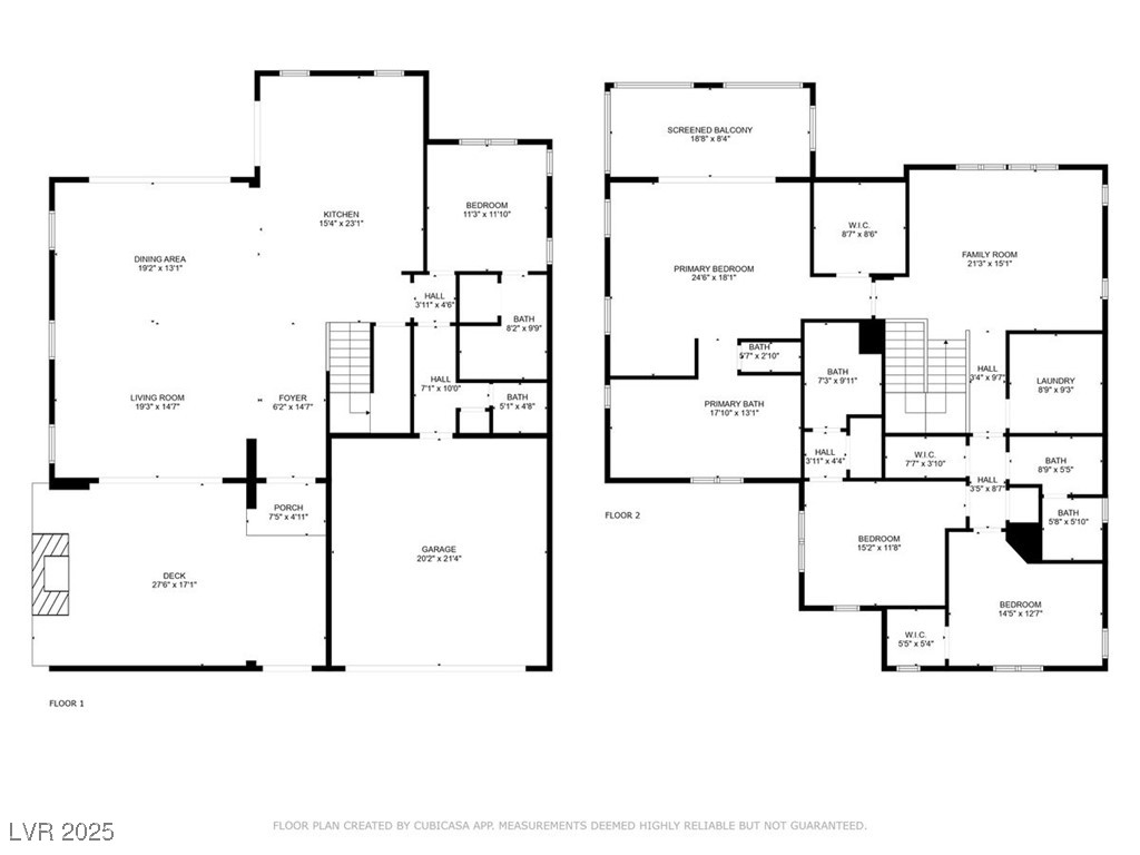 342 Molinetto Street Property Photo 60