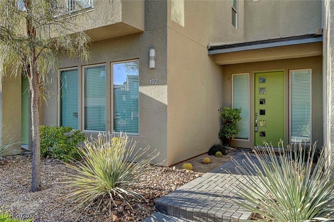 11297 Essence Point Avenue 102 Property Photo 1