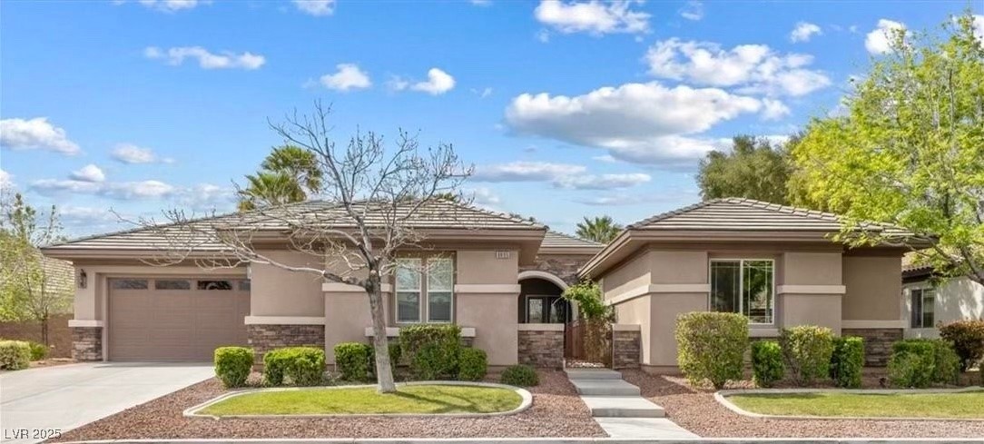 6895 Kelp Ledge Court Property Photo 1