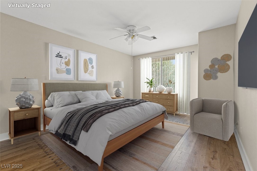 2292 Cassatt Drive Property Photo 1