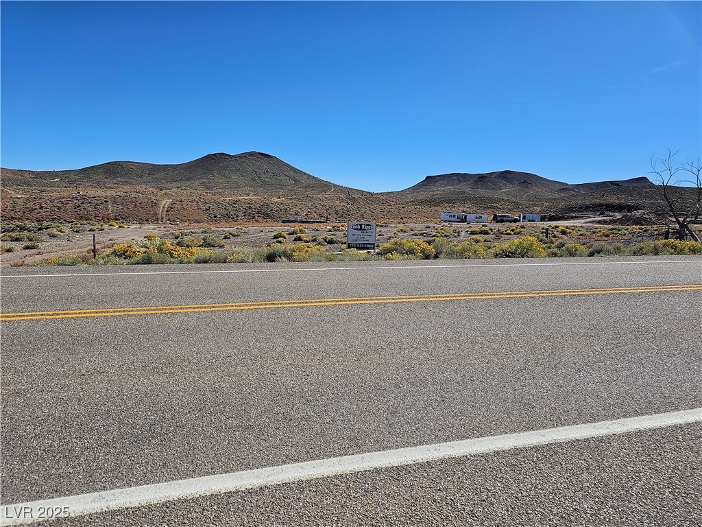 Us 95 S (300 Sundog) Property Photo