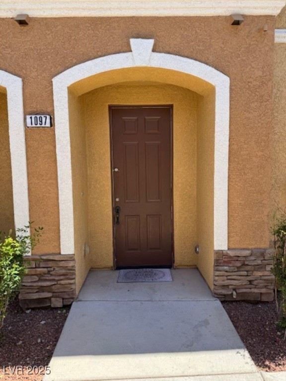 Aventine Barada Real Estate Listings Main Image