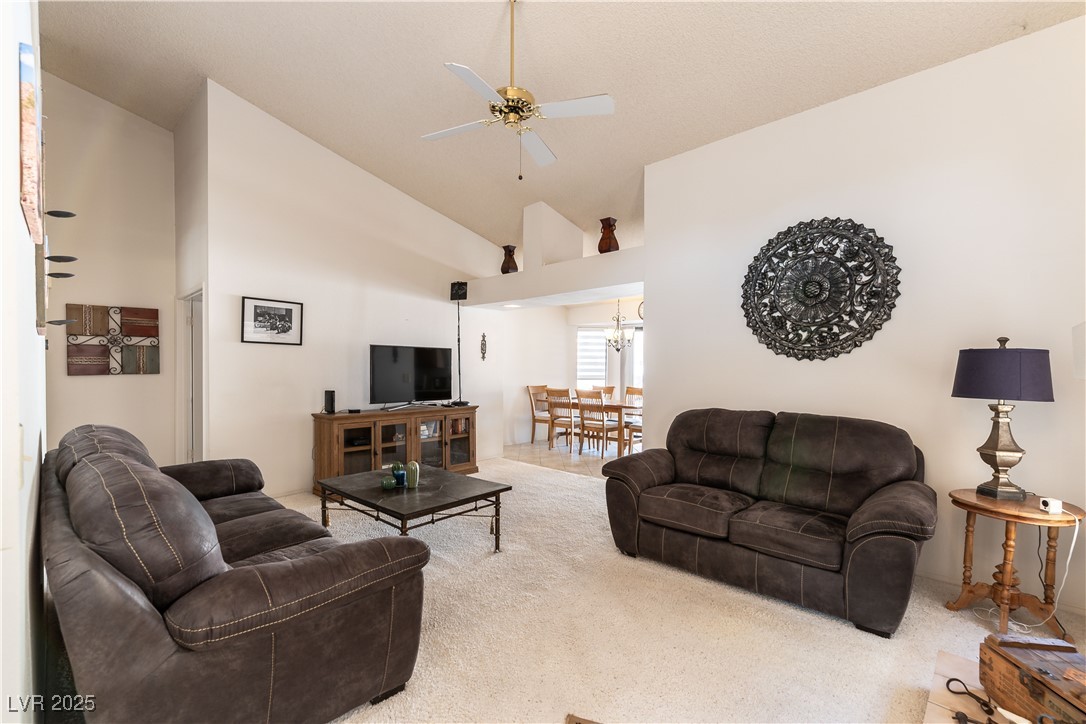 364 Rushing Creek Court Property Photo 4
