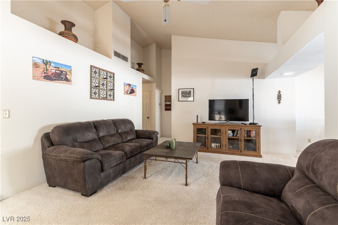 364 Rushing Creek Court Property Photo 5