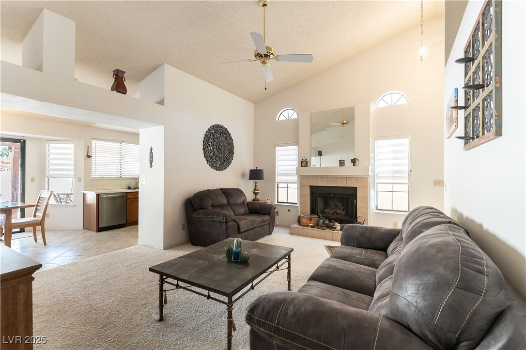 364 Rushing Creek Court Property Photo 7