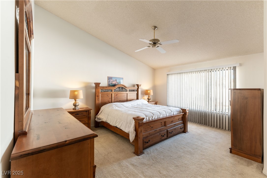 364 Rushing Creek Court Property Photo 11