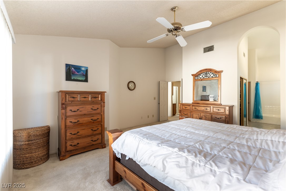 364 Rushing Creek Court Property Photo 12