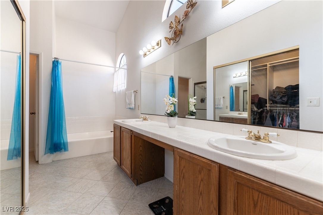 364 Rushing Creek Court Property Photo 13