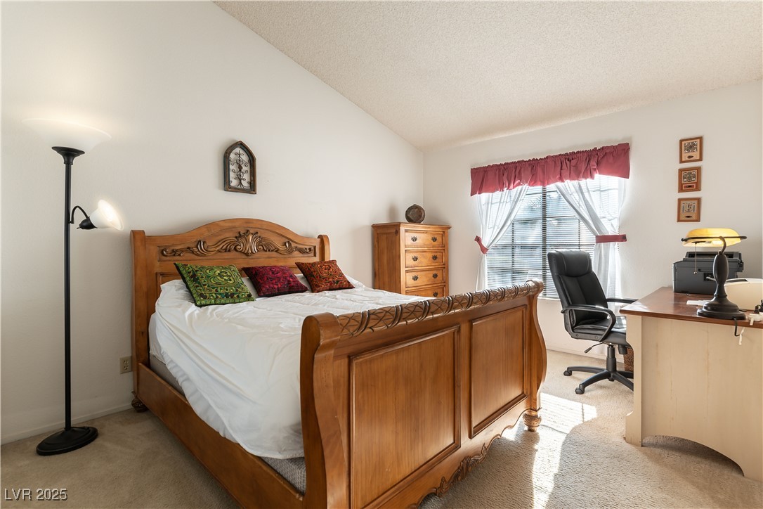 364 Rushing Creek Court Property Photo 16
