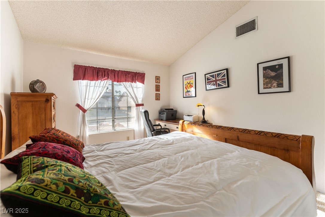 364 Rushing Creek Court Property Photo 17