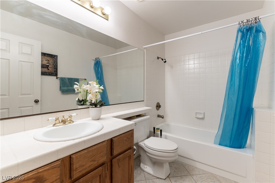 364 Rushing Creek Court Property Photo 19