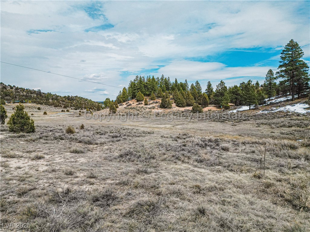 2810 North Dead Loop Property Photo 13