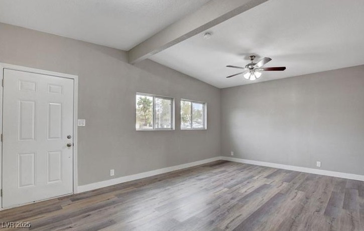 2990 La Canada Street Property Photo 6