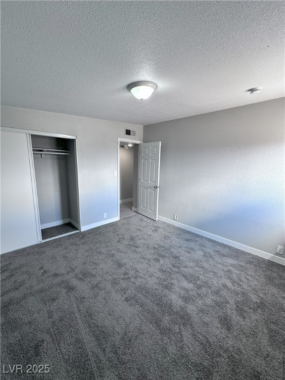 2990 La Canada Street Property Photo 12