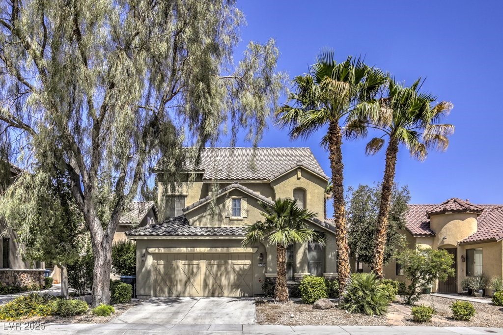 11215 Piazzale Street Property Photo