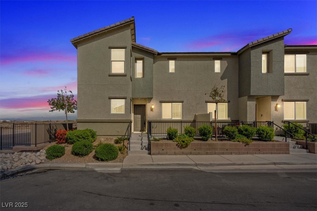 12108 Harvest Sky Way 1 Property Photo