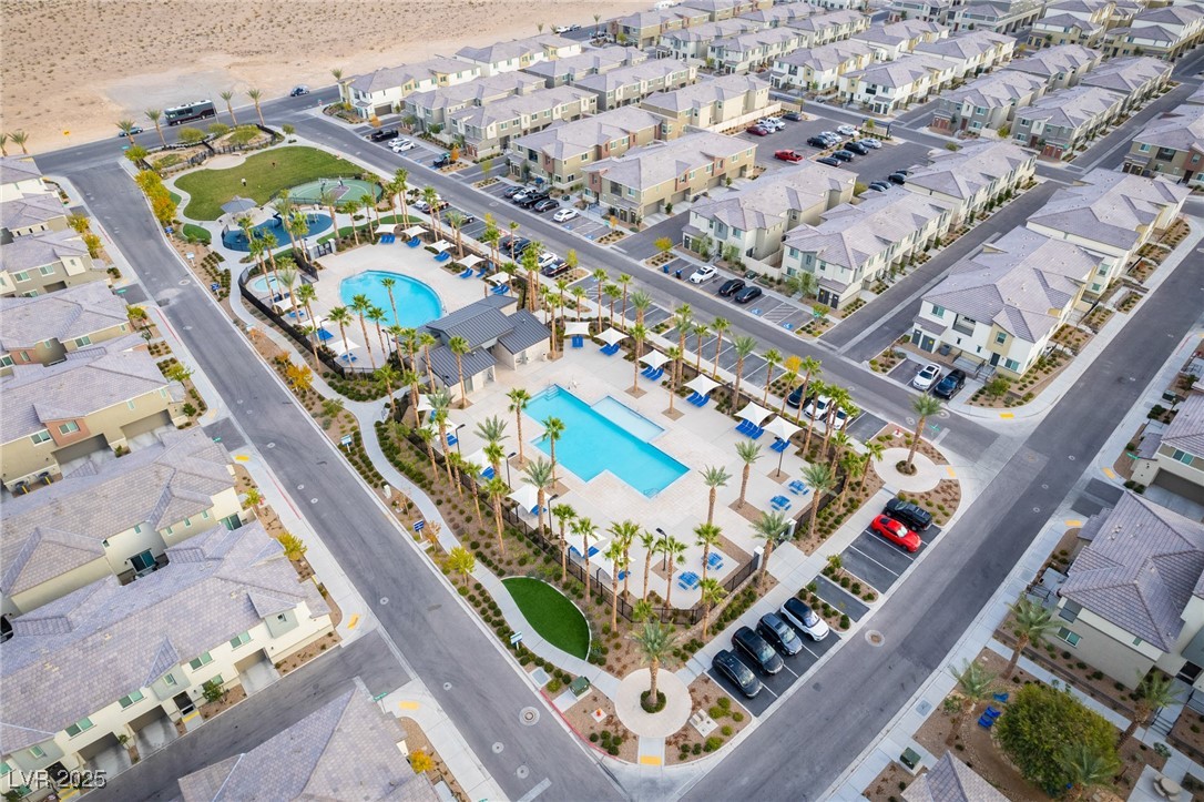 12108 Harvest Sky Way 1 Property Photo 2