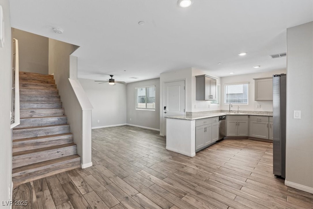 12108 Harvest Sky Way 1 Property Photo 3