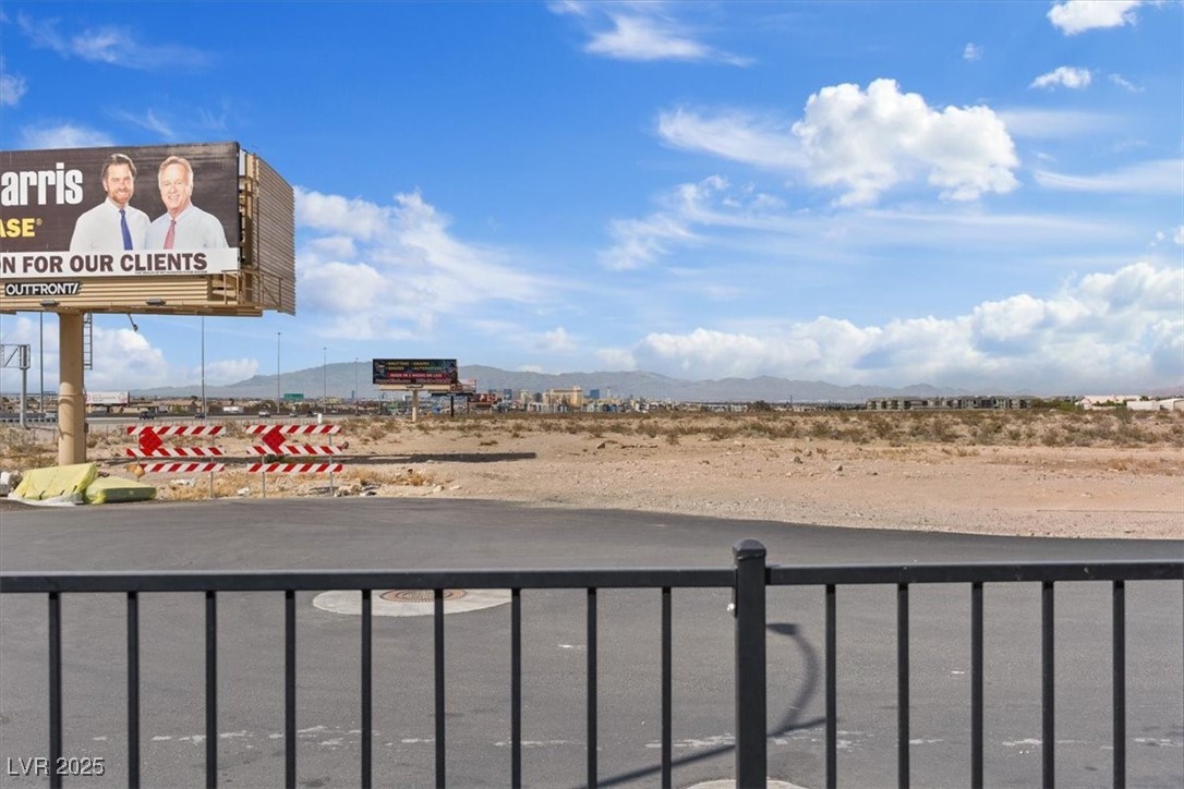 12108 Harvest Sky Way 1 Property Photo 4