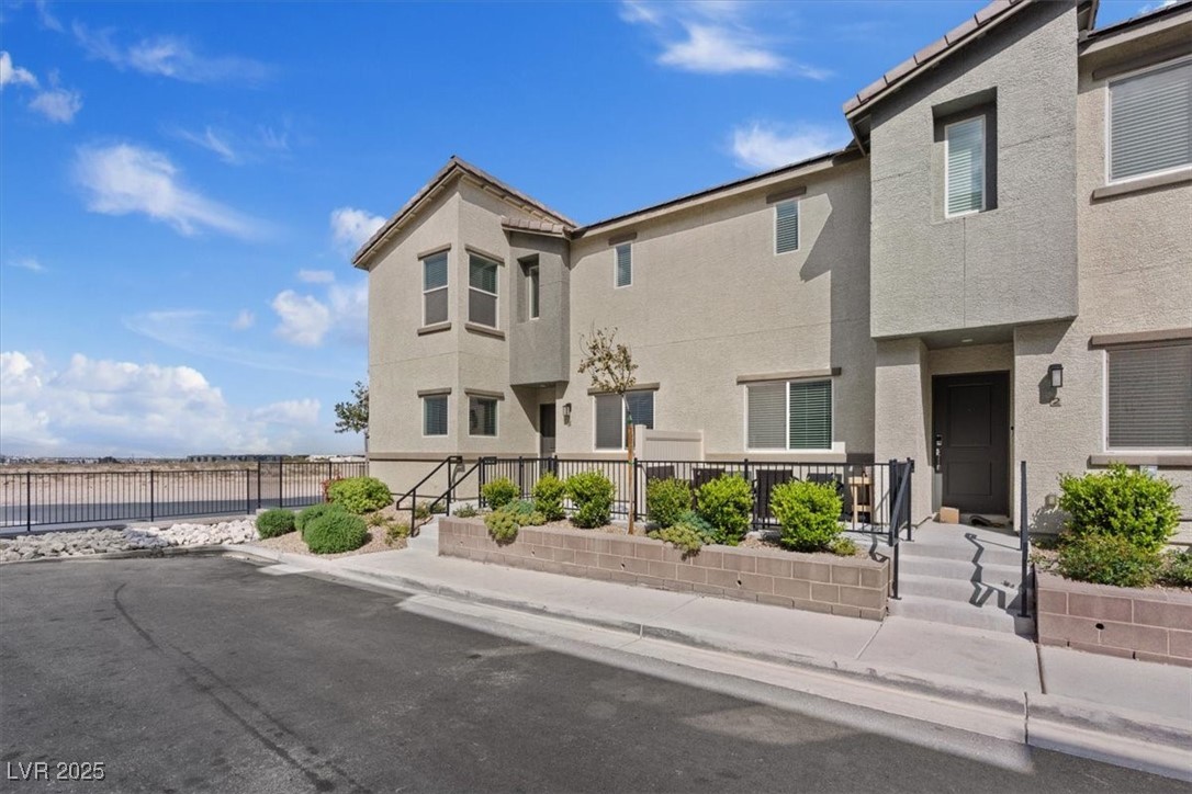 12108 Harvest Sky Way 1 Property Photo 6