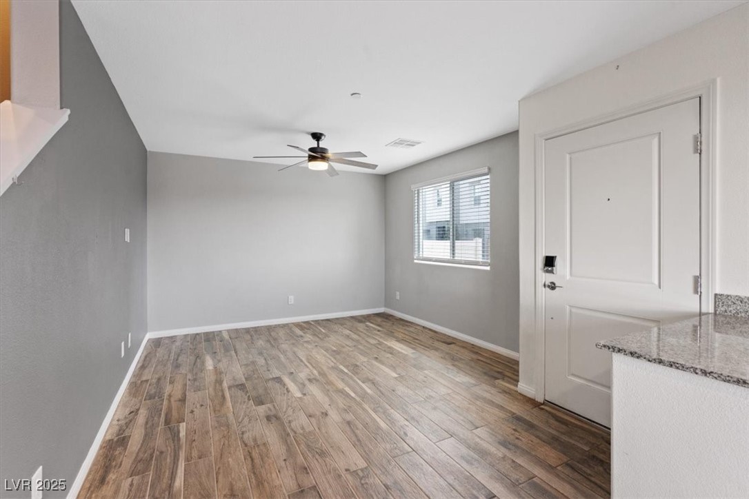 12108 Harvest Sky Way 1 Property Photo 7