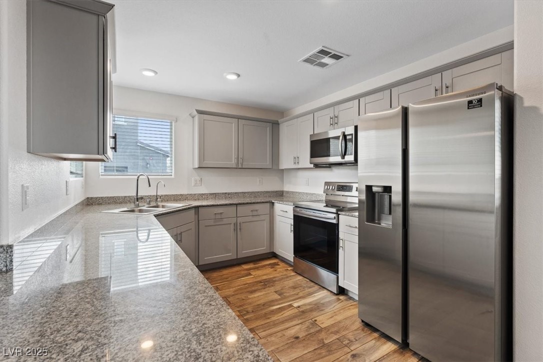12108 Harvest Sky Way 1 Property Photo 8