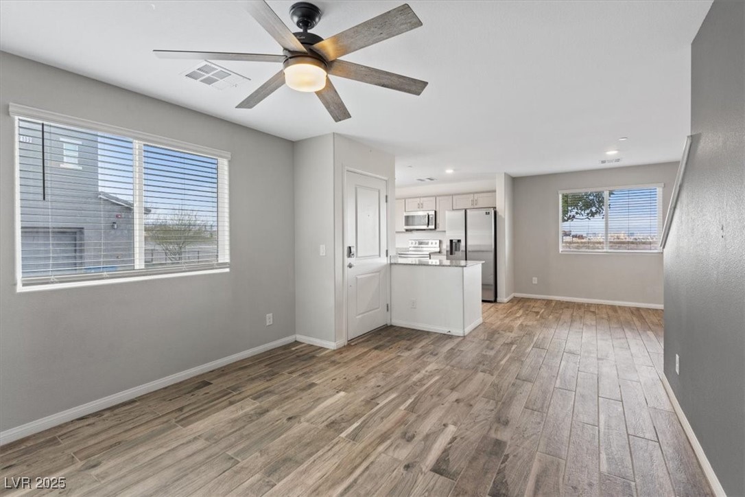 12108 Harvest Sky Way 1 Property Photo 9