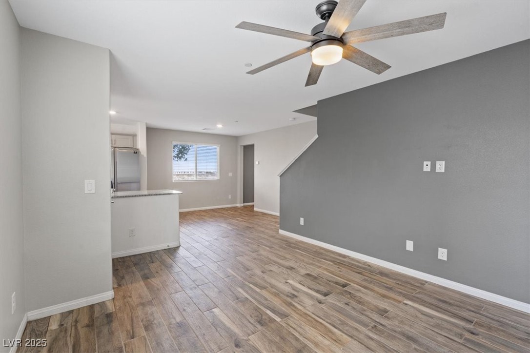 12108 Harvest Sky Way 1 Property Photo 10