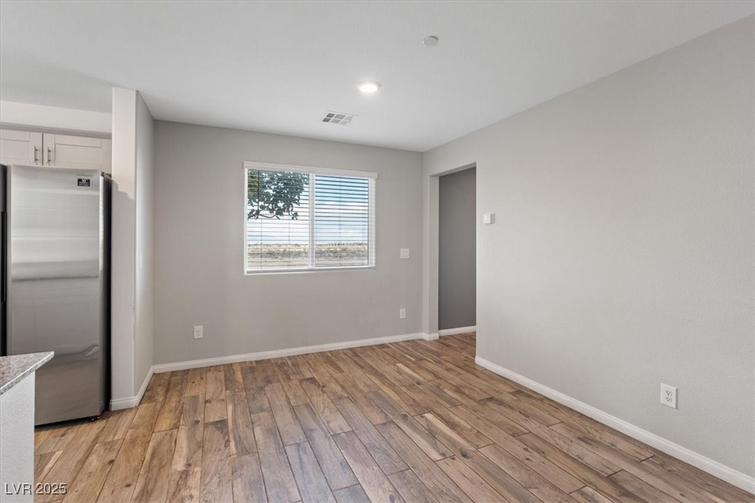 12108 Harvest Sky Way 1 Property Photo 11