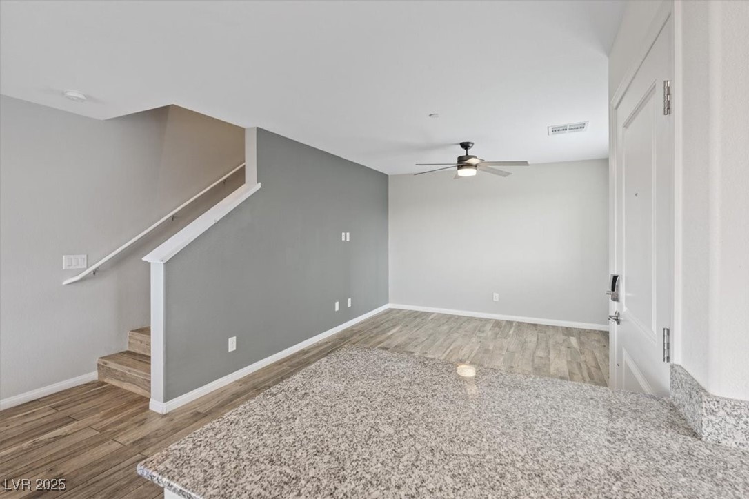 12108 Harvest Sky Way 1 Property Photo 12
