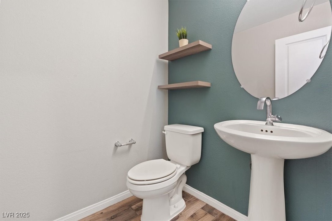 12108 Harvest Sky Way 1 Property Photo 13