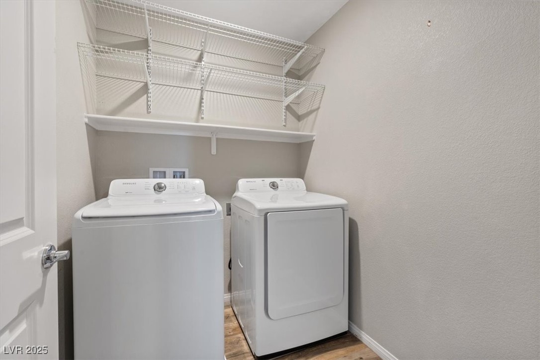 12108 Harvest Sky Way 1 Property Photo 14