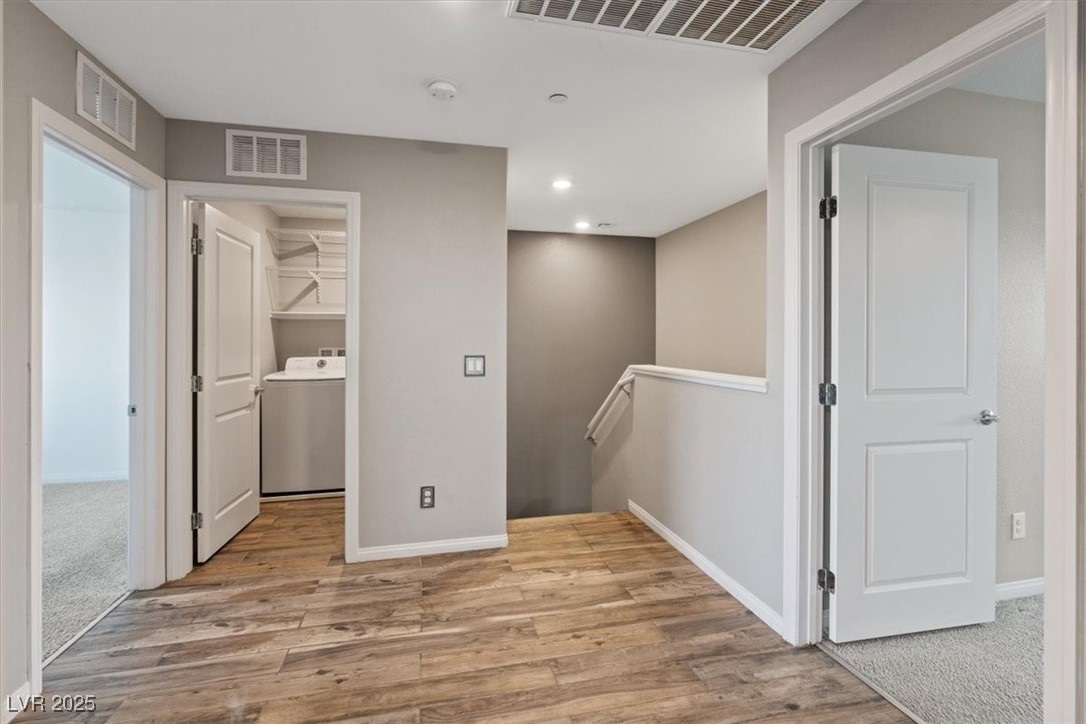12108 Harvest Sky Way 1 Property Photo 15
