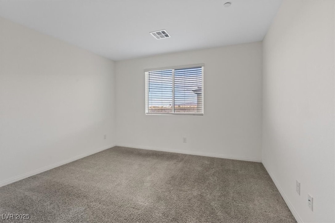 12108 Harvest Sky Way 1 Property Photo 16