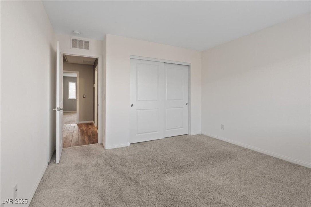 12108 Harvest Sky Way 1 Property Photo 17
