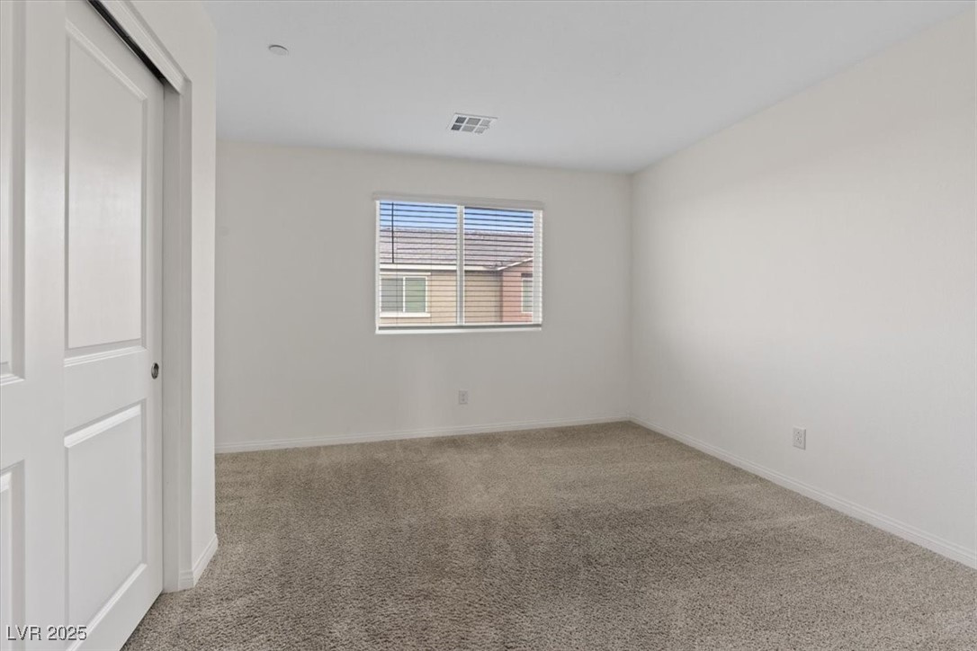 12108 Harvest Sky Way 1 Property Photo 18
