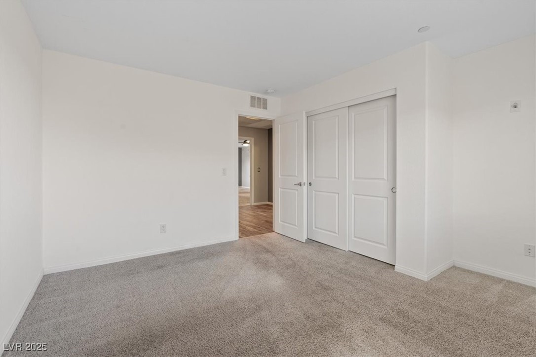 12108 Harvest Sky Way 1 Property Photo 19