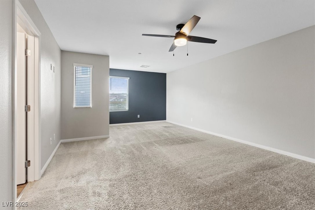 12108 Harvest Sky Way 1 Property Photo 20