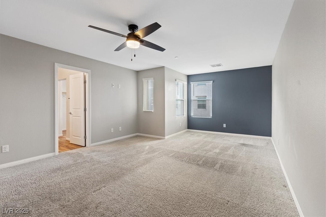 12108 Harvest Sky Way 1 Property Photo 21