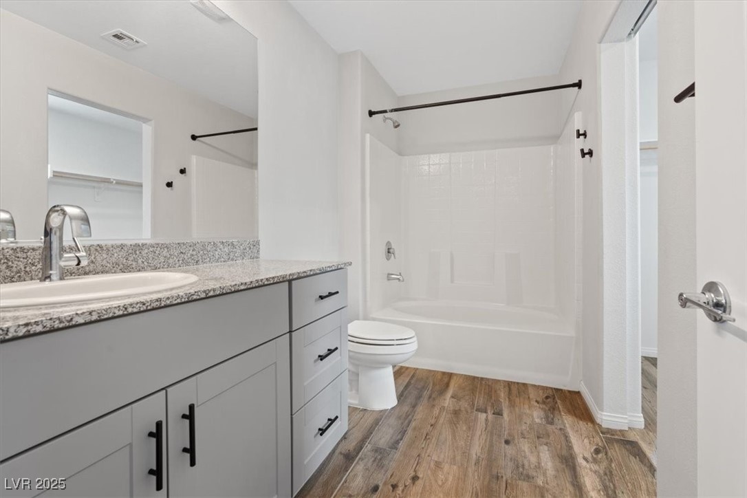 12108 Harvest Sky Way 1 Property Photo 22