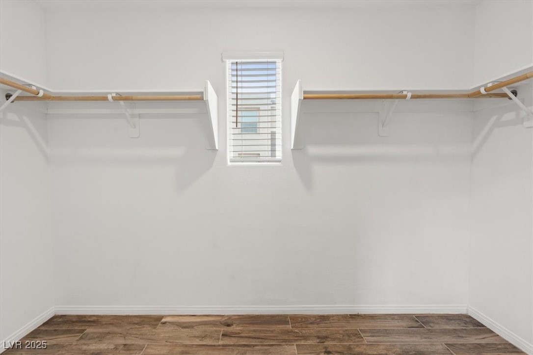 12108 Harvest Sky Way 1 Property Photo 23