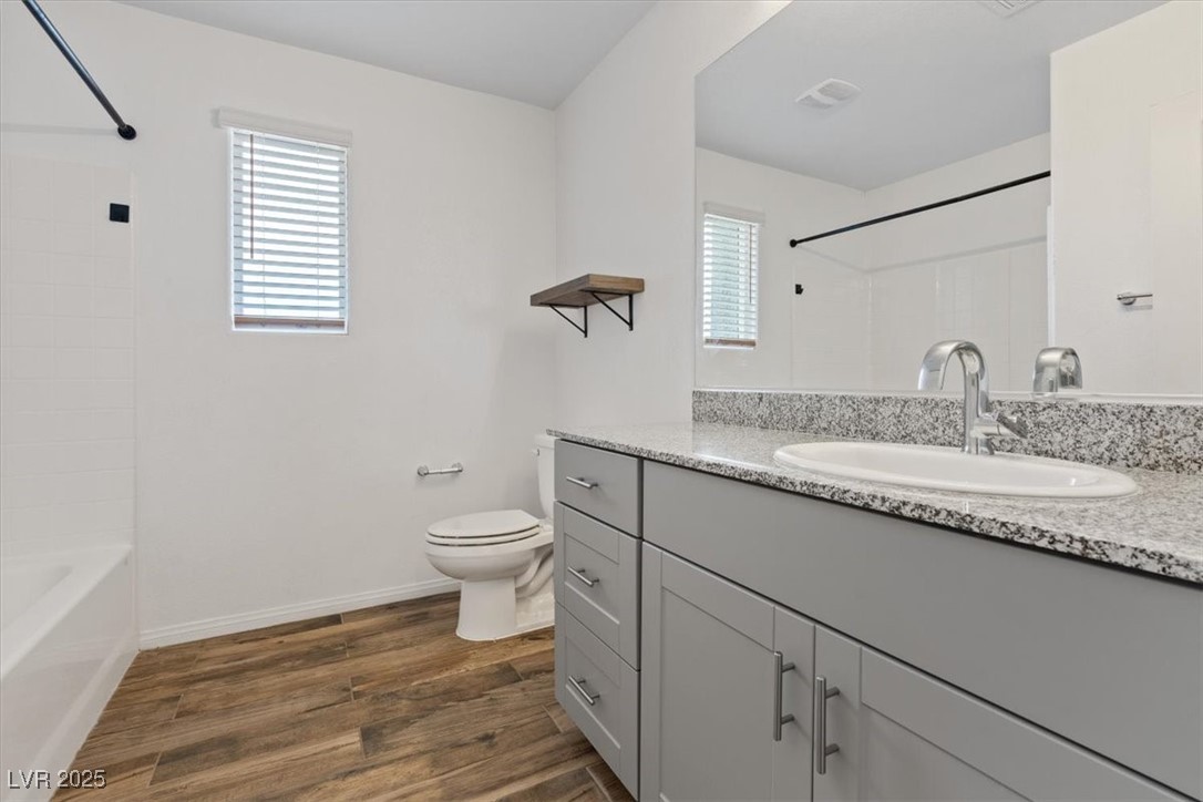 12108 Harvest Sky Way 1 Property Photo 24