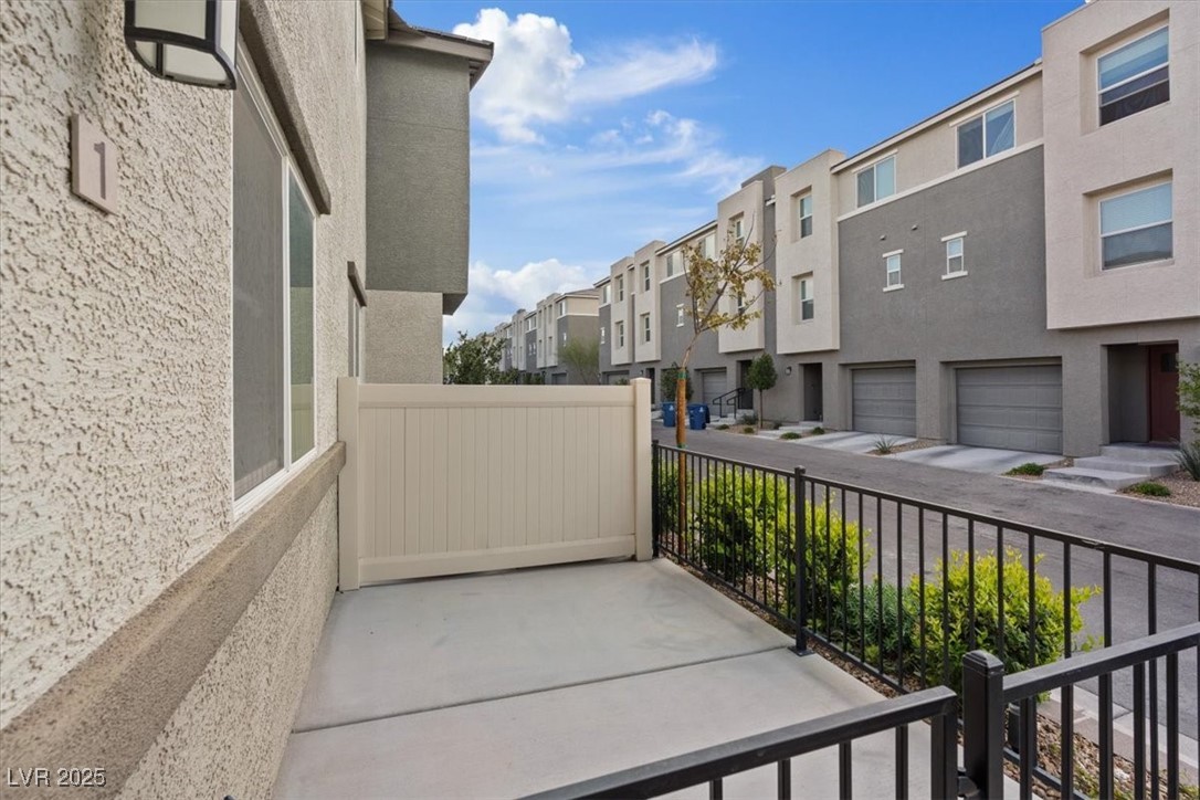 12108 Harvest Sky Way 1 Property Photo 25